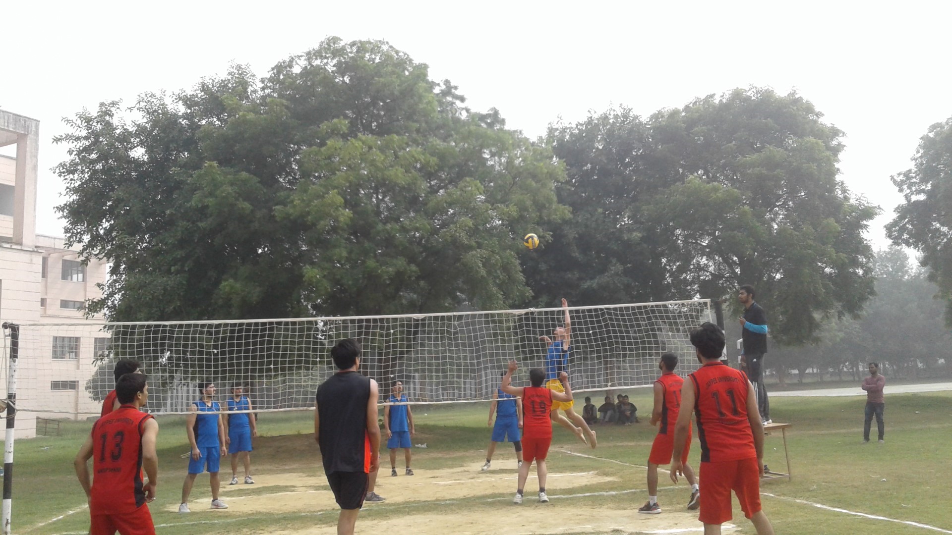 volleyball (3)