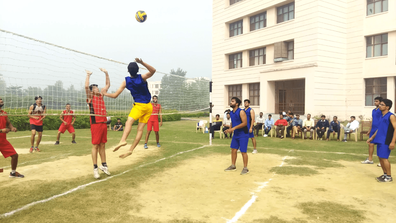 volleyball (3)