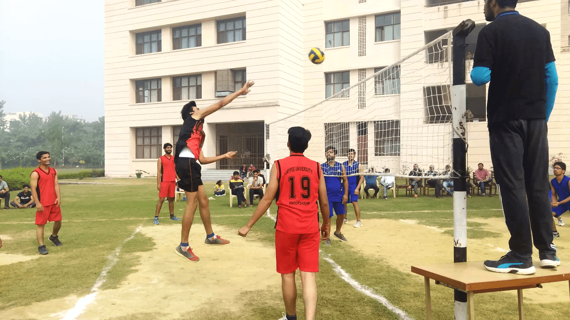volleyball (4)