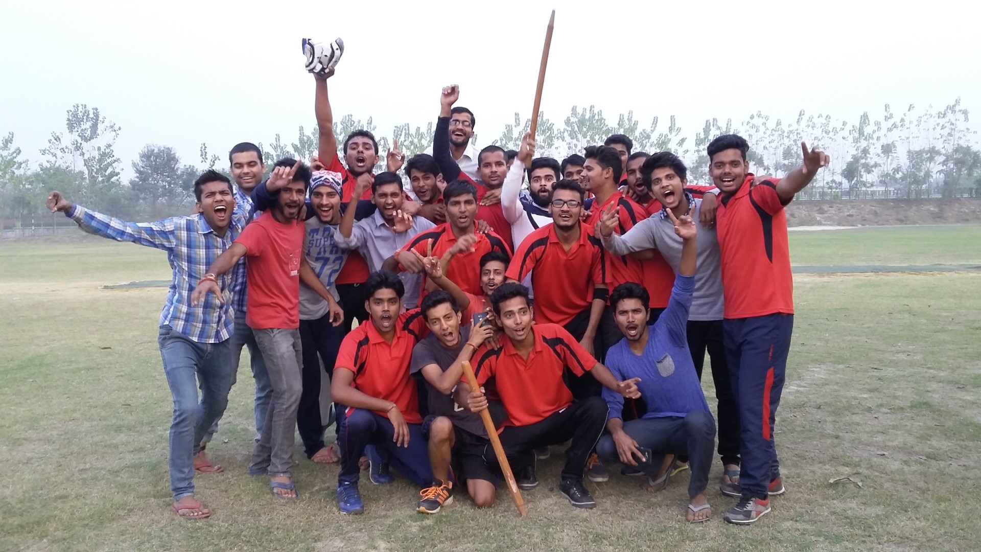 Cricket (4)