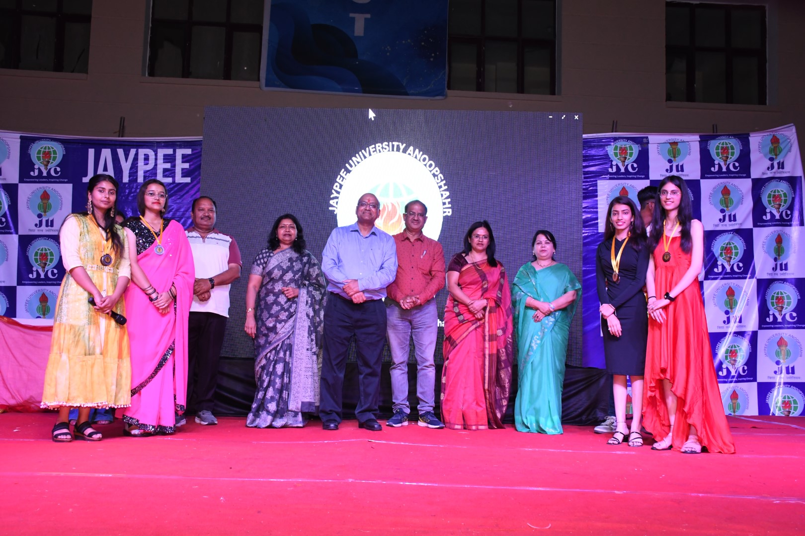 DSC_6455
