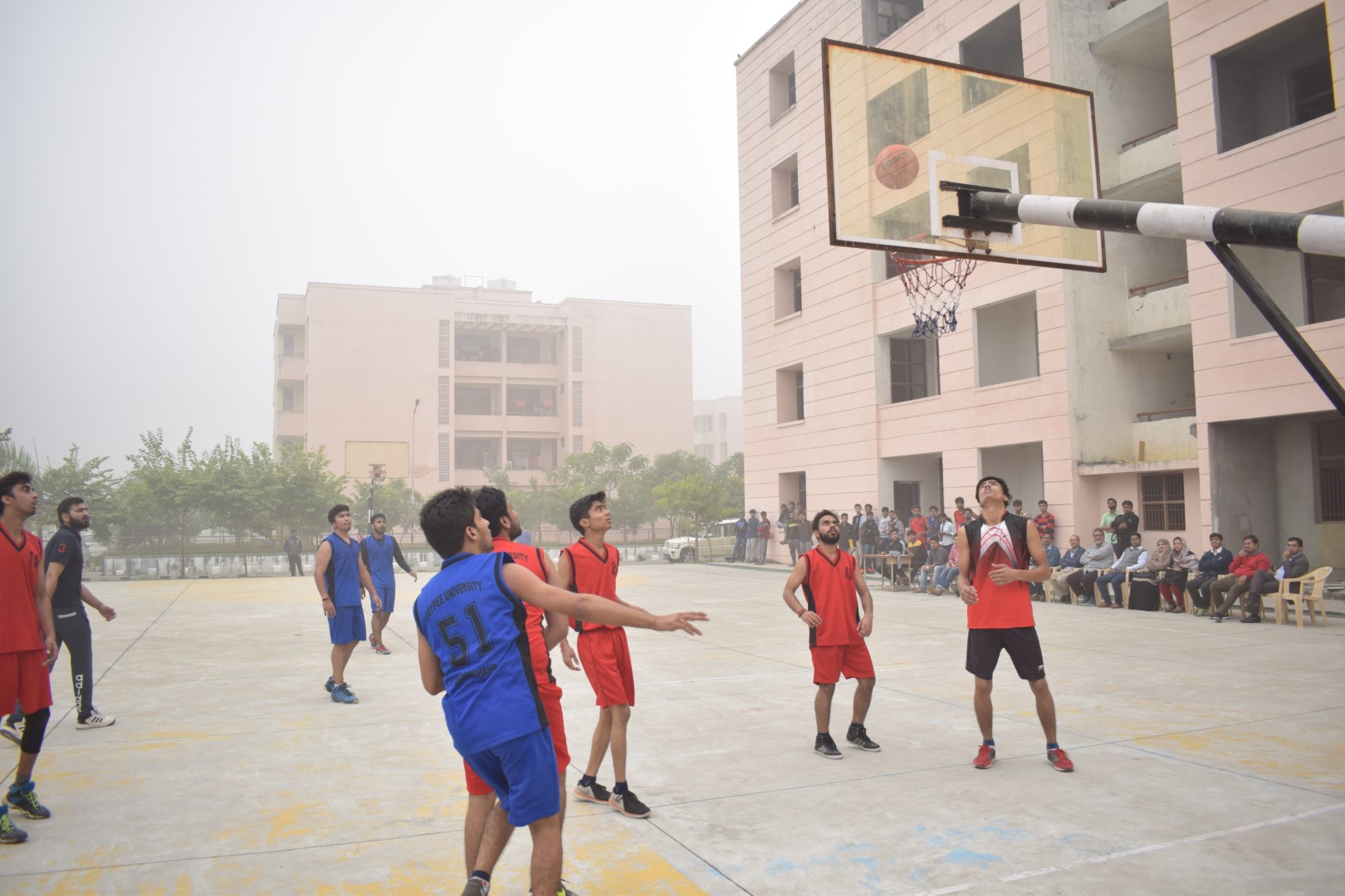 basketball (4)