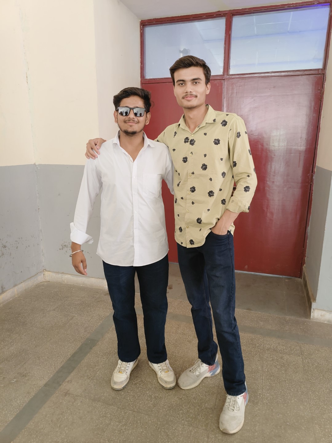 farewellbatch-2024 (8)