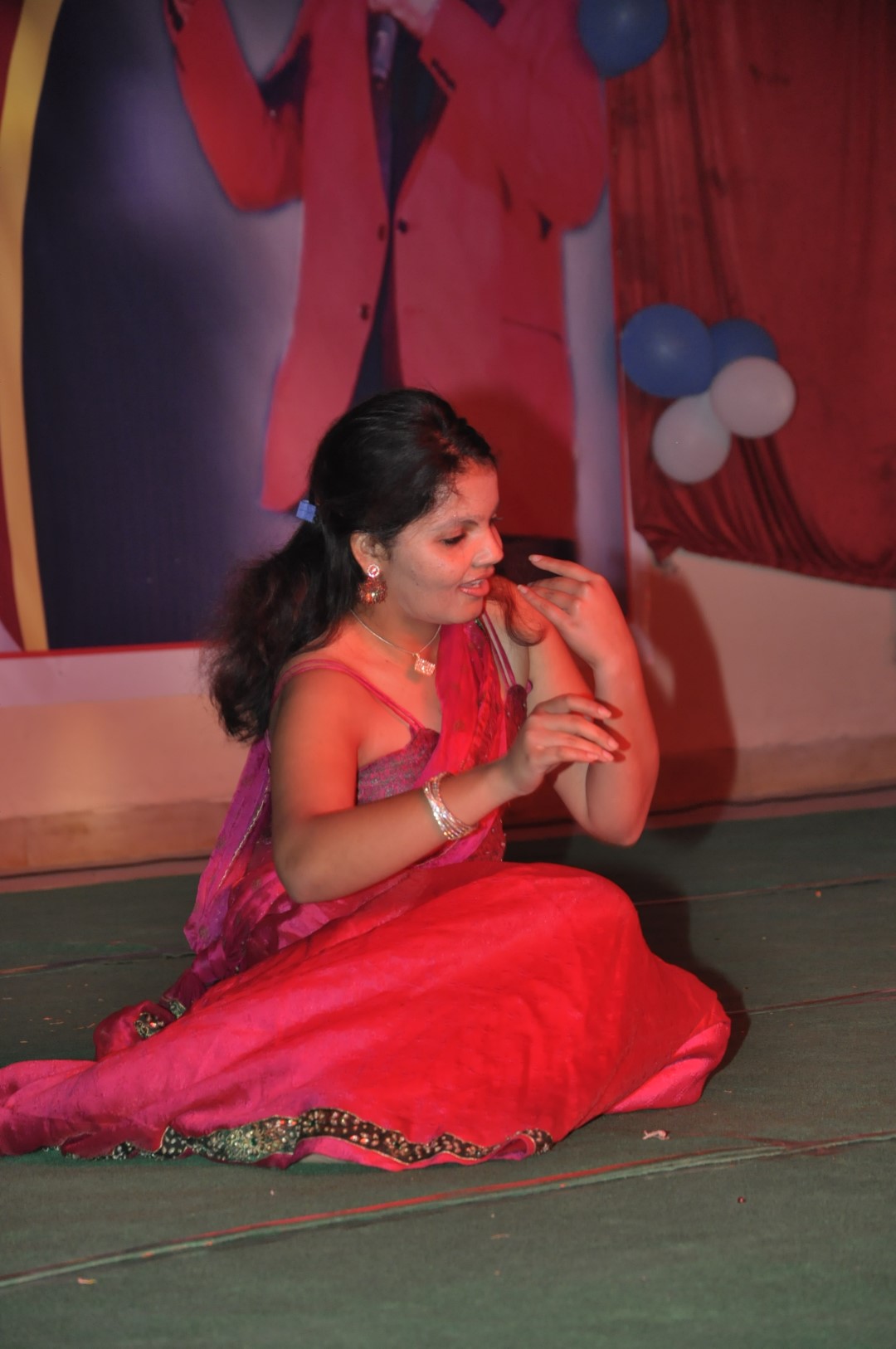 Annual fest (2)
