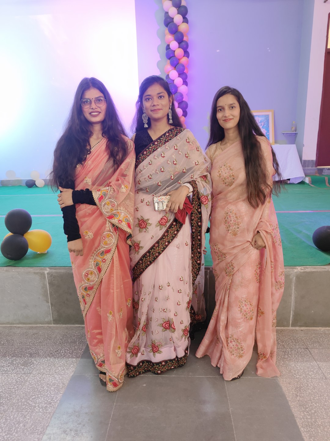 farewellbatch-2024 (22)