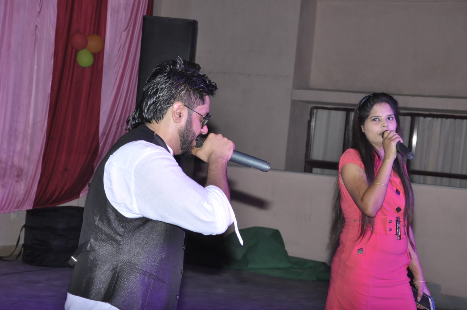 Annual fest (5)