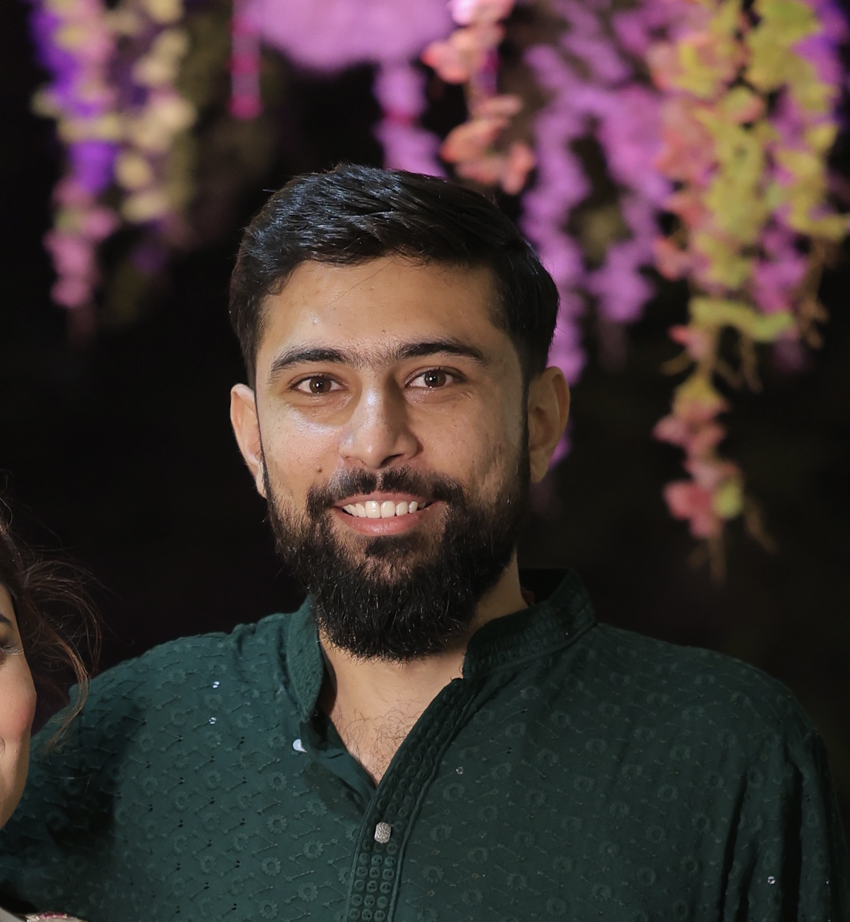 Awaaz The Ngo : A Voice for Change